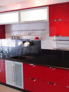 kitchen5