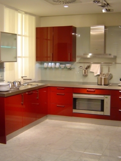 kitchen6