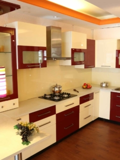 kitchen8