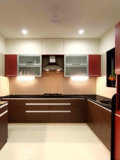 kitchen9